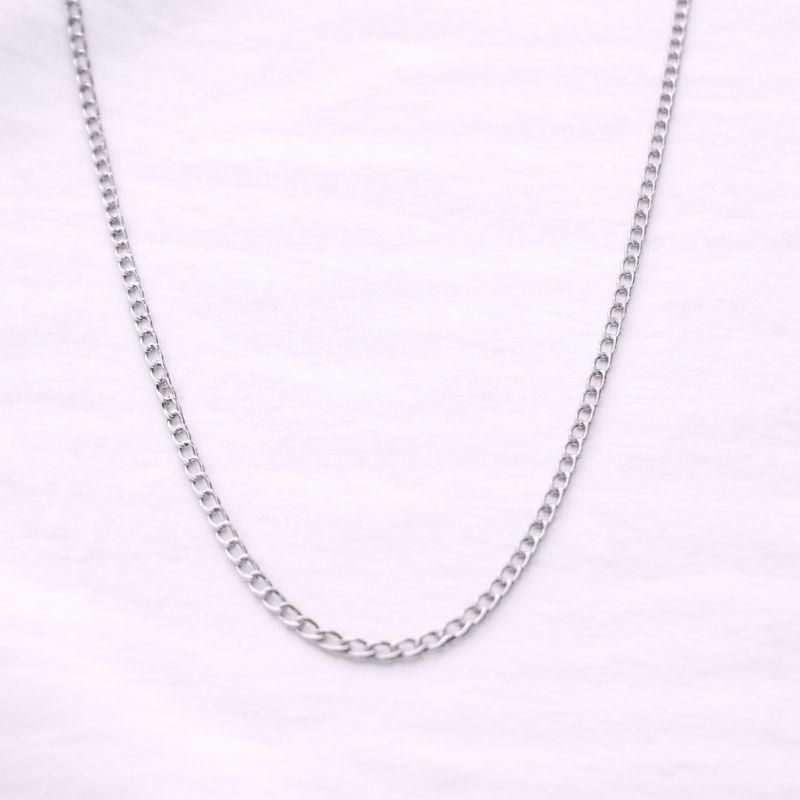 COLAR GROUMET FECHO GAVETA