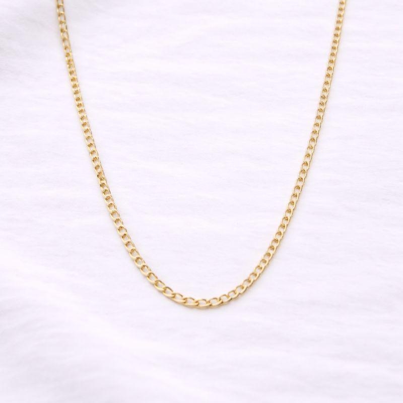 COLAR GROUMET FECHO GAVETA