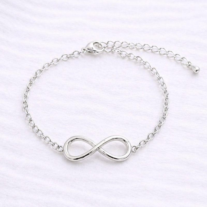 PULSEIRA INFINITO