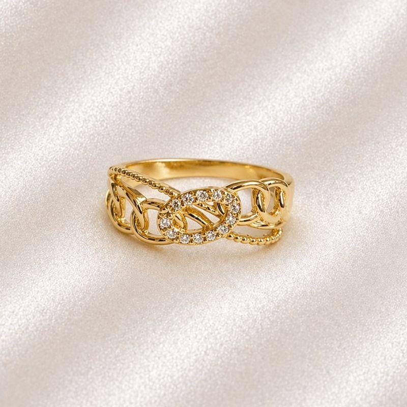 ANEL ELOS