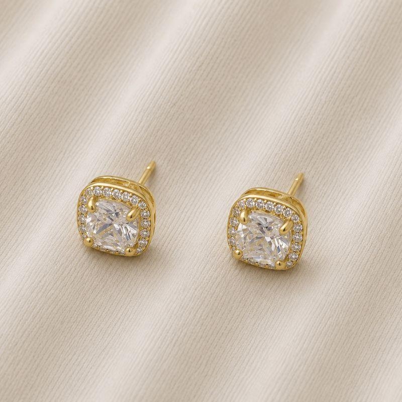 BRINCO PALITO ZIRCONIA