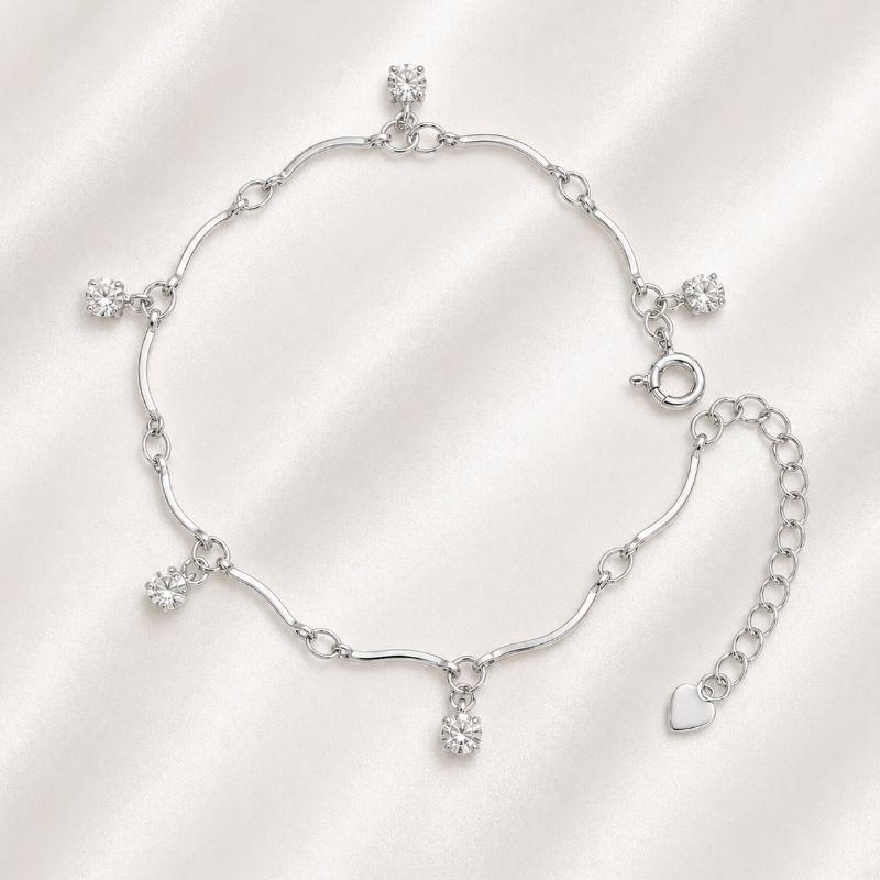 PULSEIRA BARRINHAS CURVAS