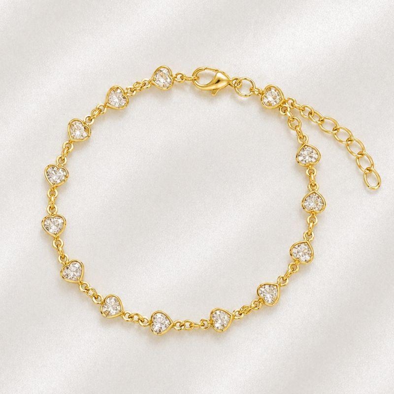 PULSEIRA CORACOES