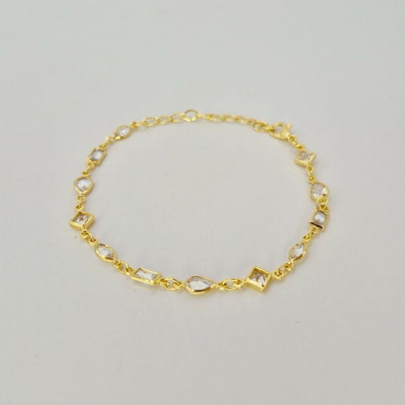 PULSEIRA FORMAS GEOMETRIACAS
