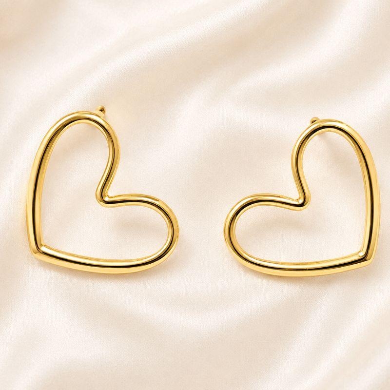 BRINCO CORACAO