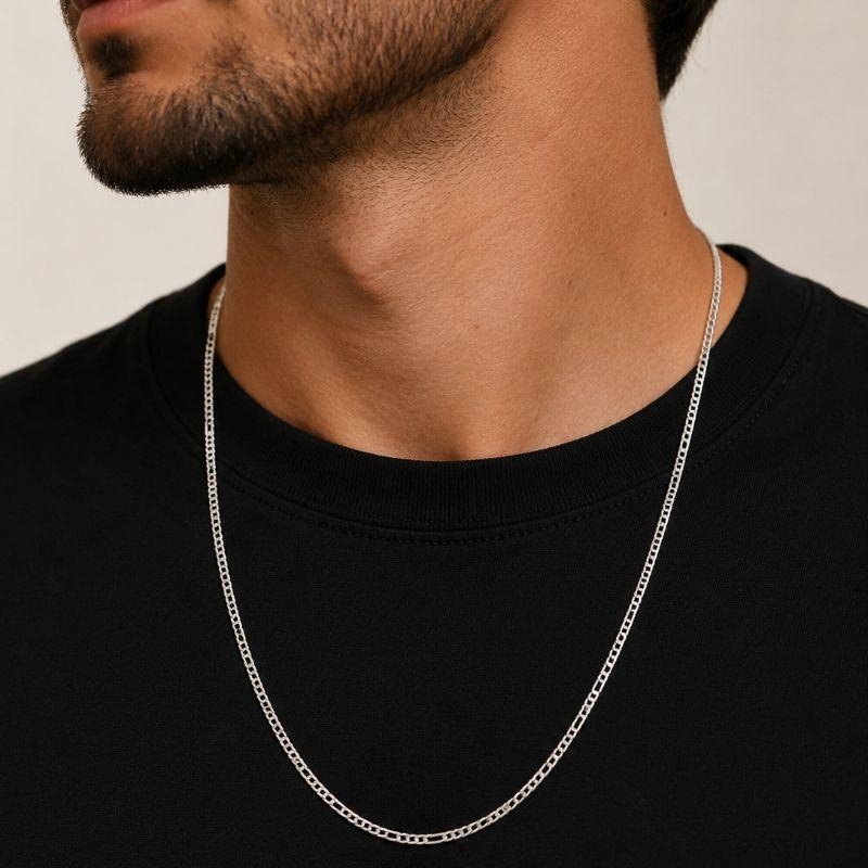 COLAR 2 E 1 MASCULINO