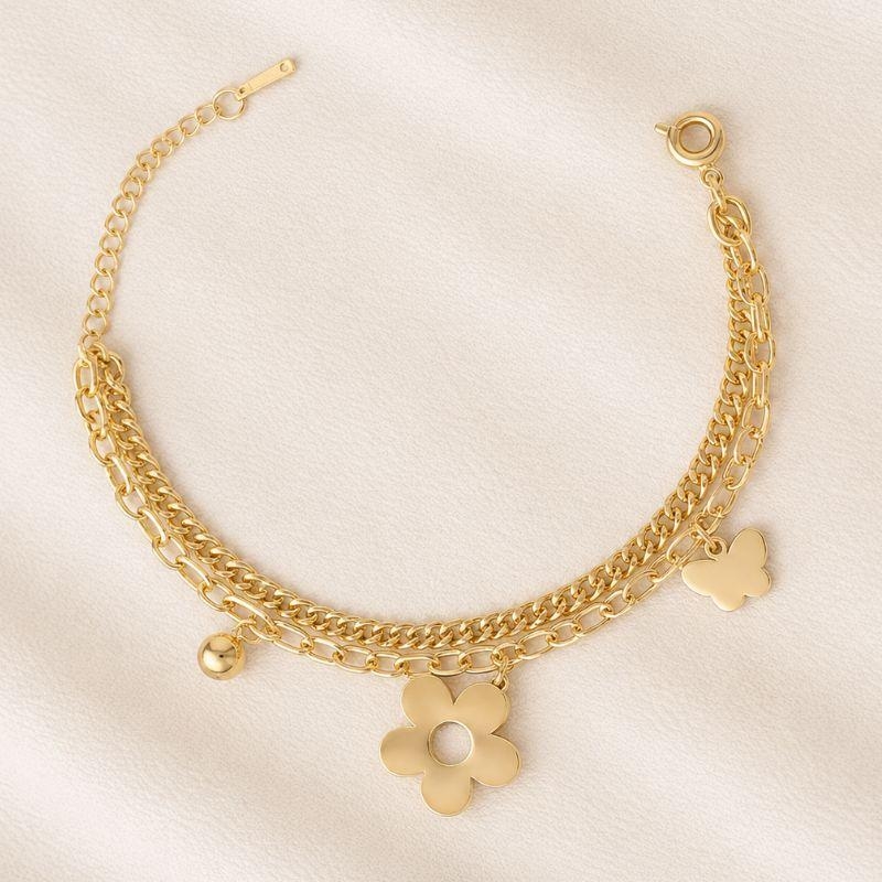 PULSEIRA AJUSTAVEL FOLHA