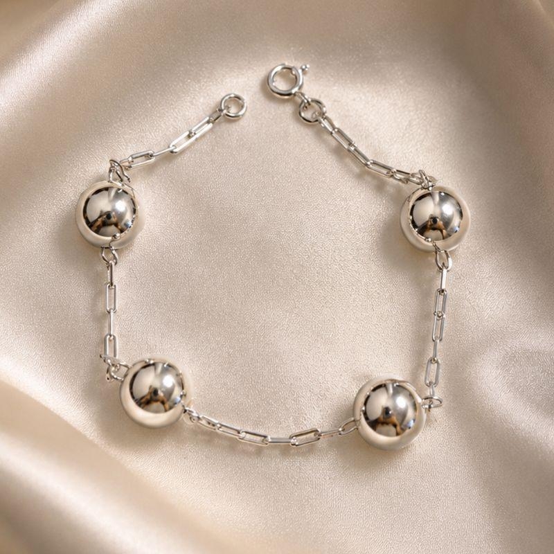 PULSEIRA BOLA