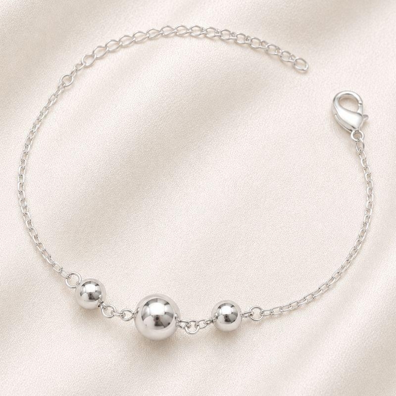 PULSEIRA BOLINHAS