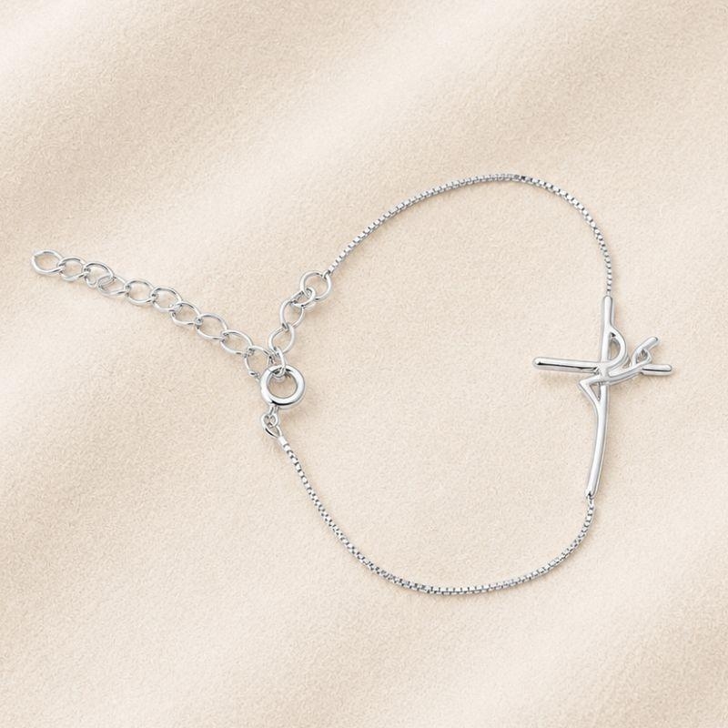 PULSEIRA FE