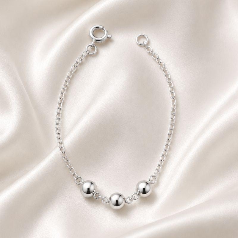 PULSEIRA MEIA ESFERAS