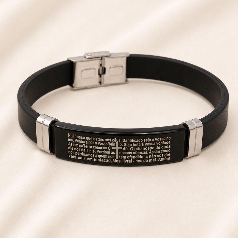 PULSEIRA PAI NOSSO