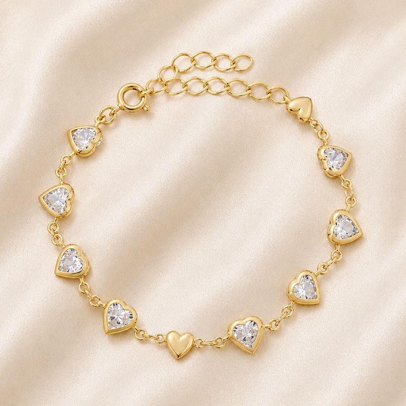 PULSEIRA ZIRCONIA CORACOES