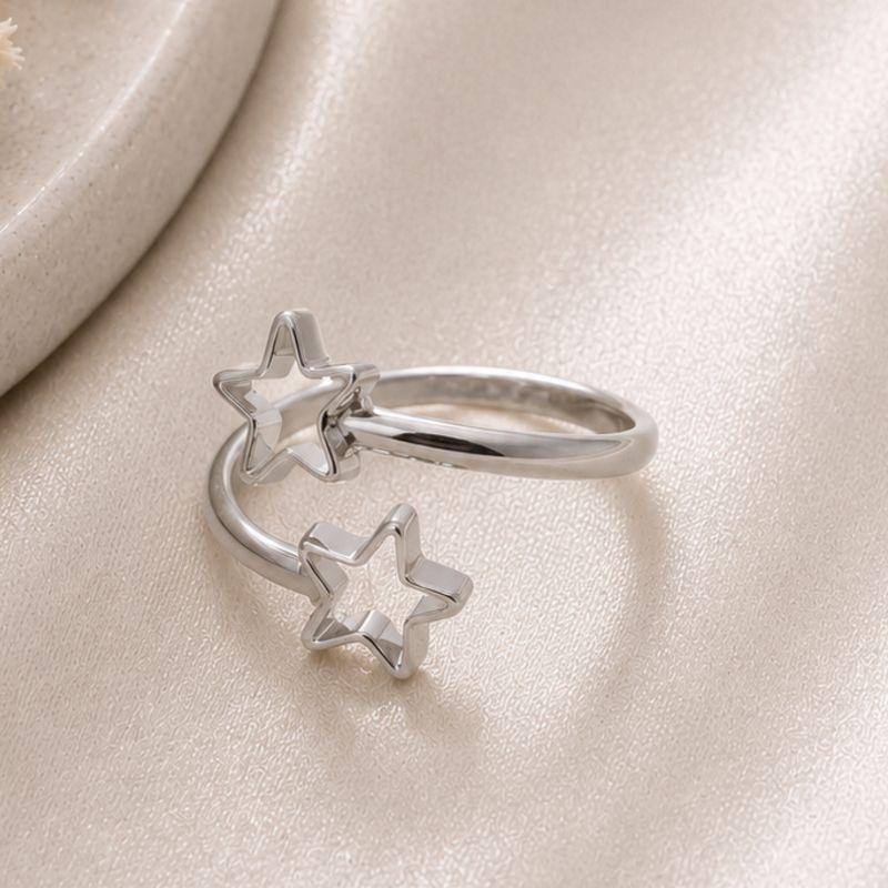 ANEL ESTRELAS