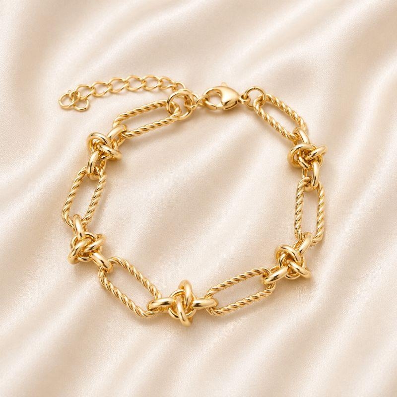 PULSEIRA CORRENTES TORCIDAS