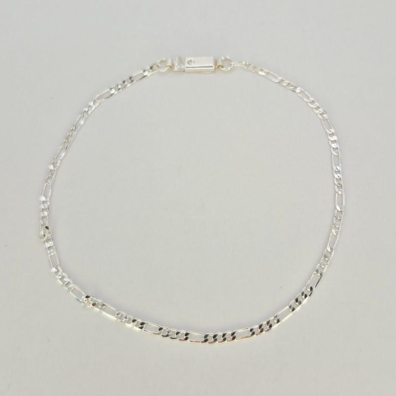 PULSEIRA ELO 3 E 1 GAVETA