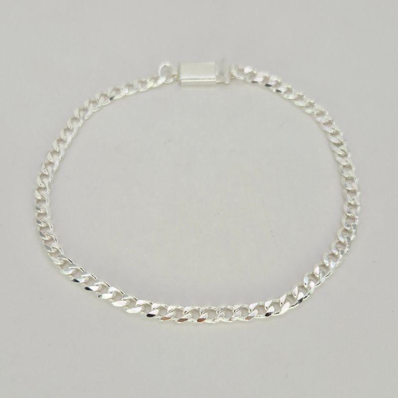 PULSEIRA FECHO GAVETA