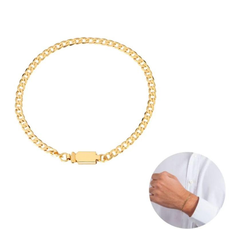 PULSEIRA FECHO GAVETA