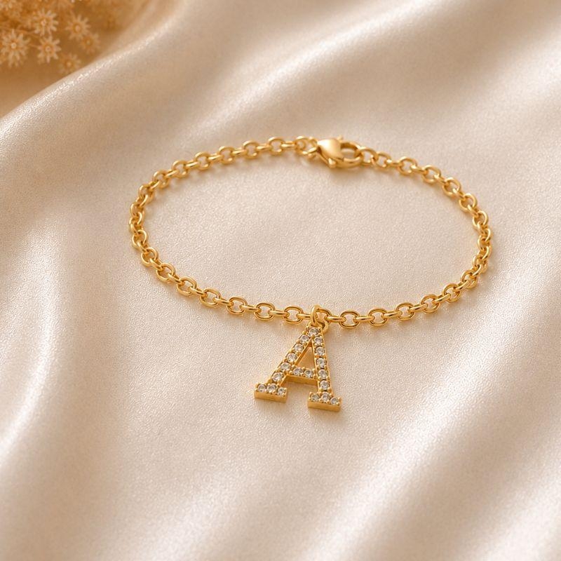 PULSEIRA LETRA