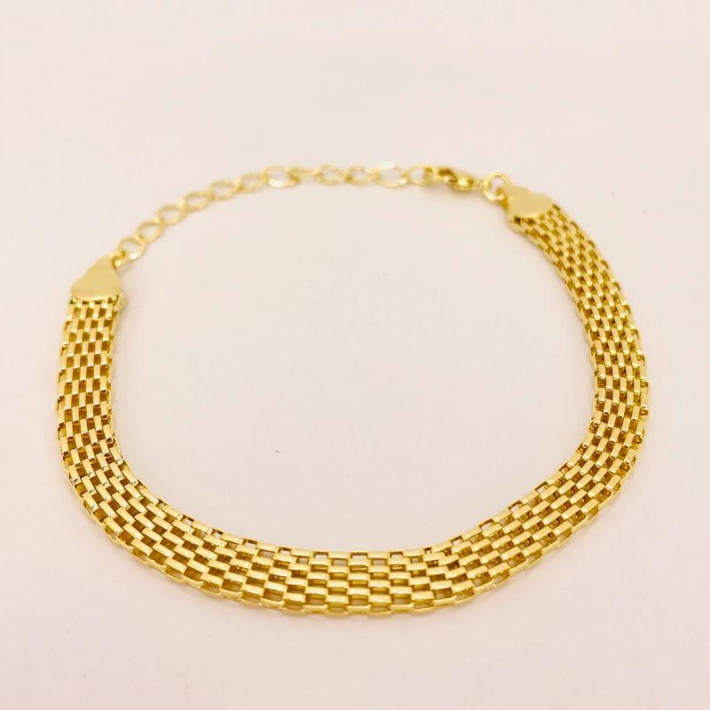 PULSEIRA REDE
