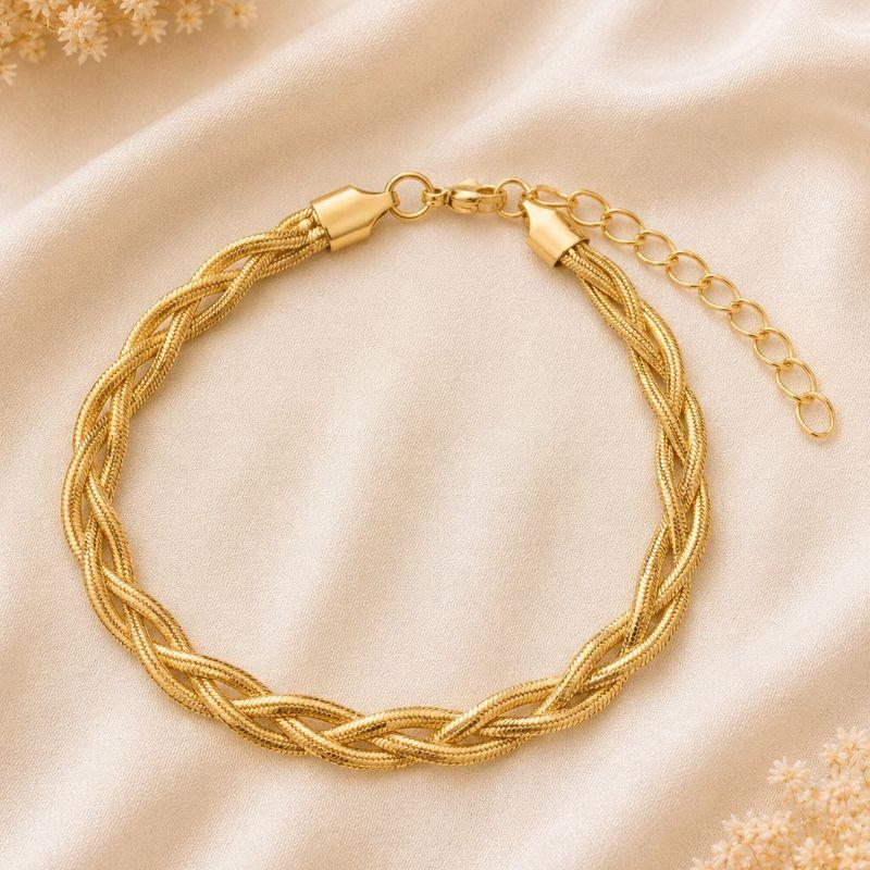 PULSEIRA TRANCA