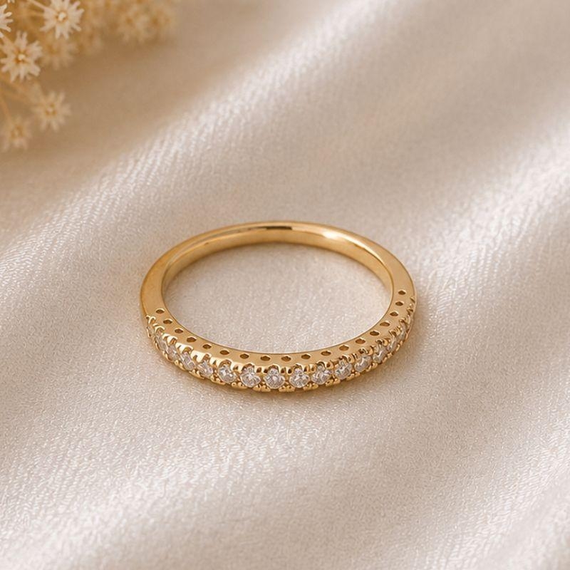ANEL APARADOR ZIRCONIA