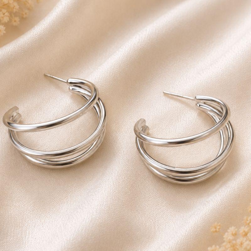 ARGOLA 3 AROS