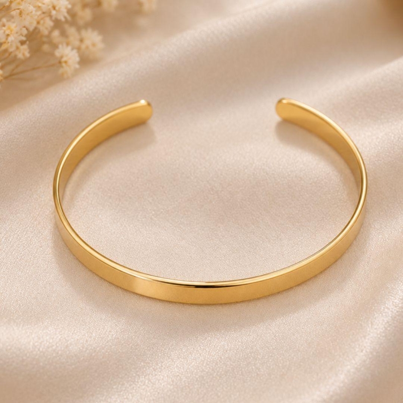 BRACELETE LISO