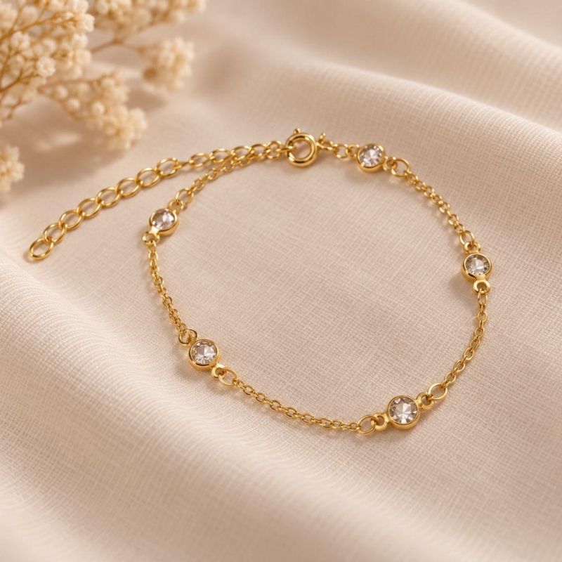 PULSEIRA PONTOS DE LUZ