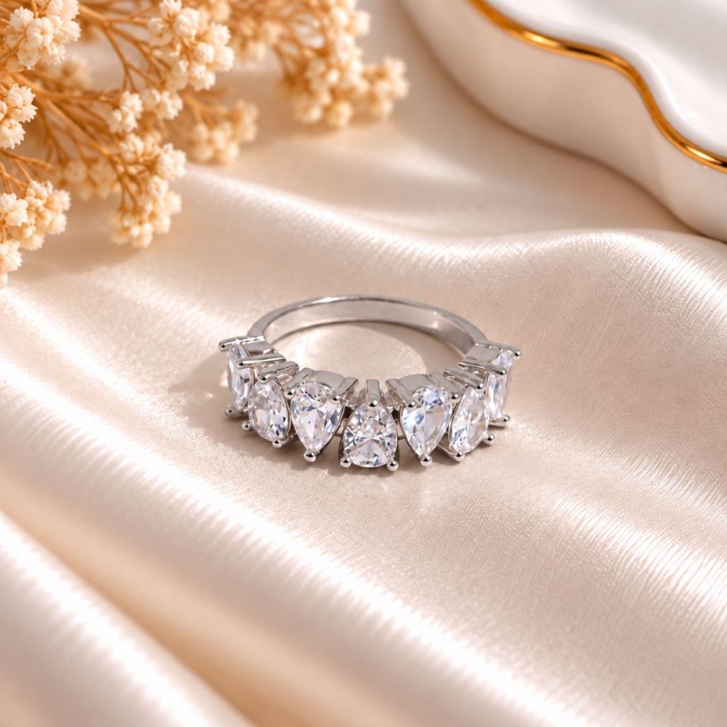 ANEL APARADOR MAX GOTAS