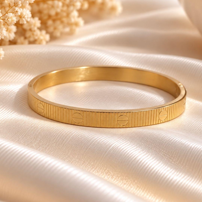 BRACELETE INSPIRACAO COM LISTRA