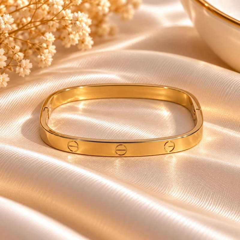 BRACELETE INSPIRACAO QUADRADO