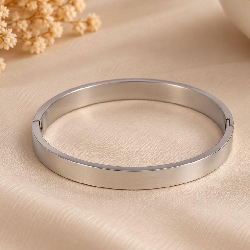 BRACELETE LISO