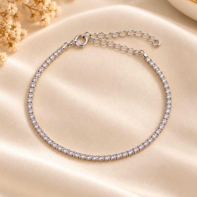PULSEIRA RIVIERA 1.0MM