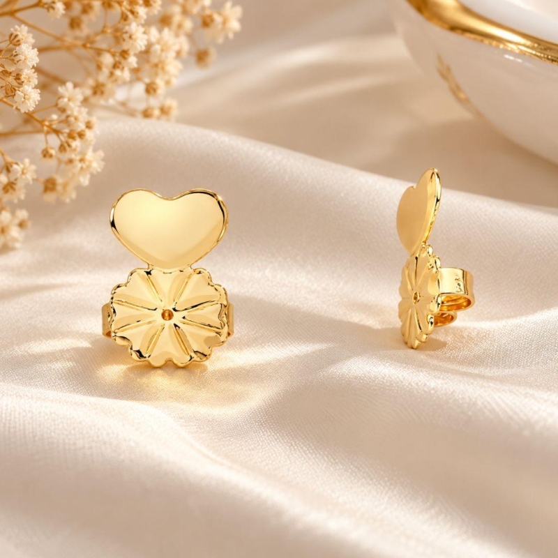 TARRACHA MAGICA