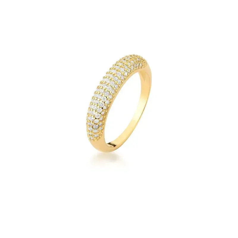 ANEL MICRO ZIRCONIA