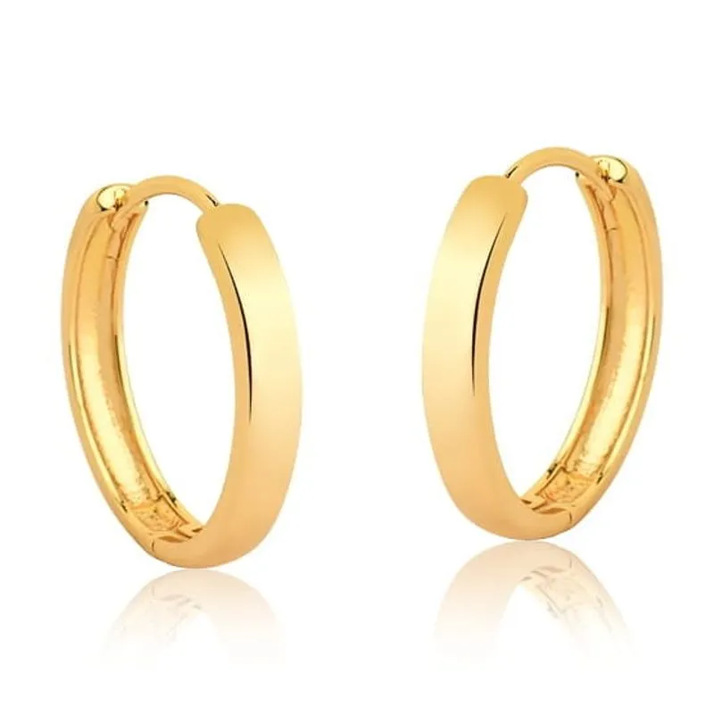 ARGOLA  LISA P TR