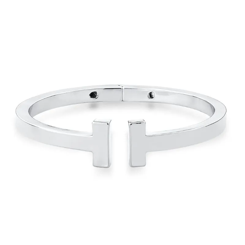 BRACELETE INSPIRAÇÃO T RODIO