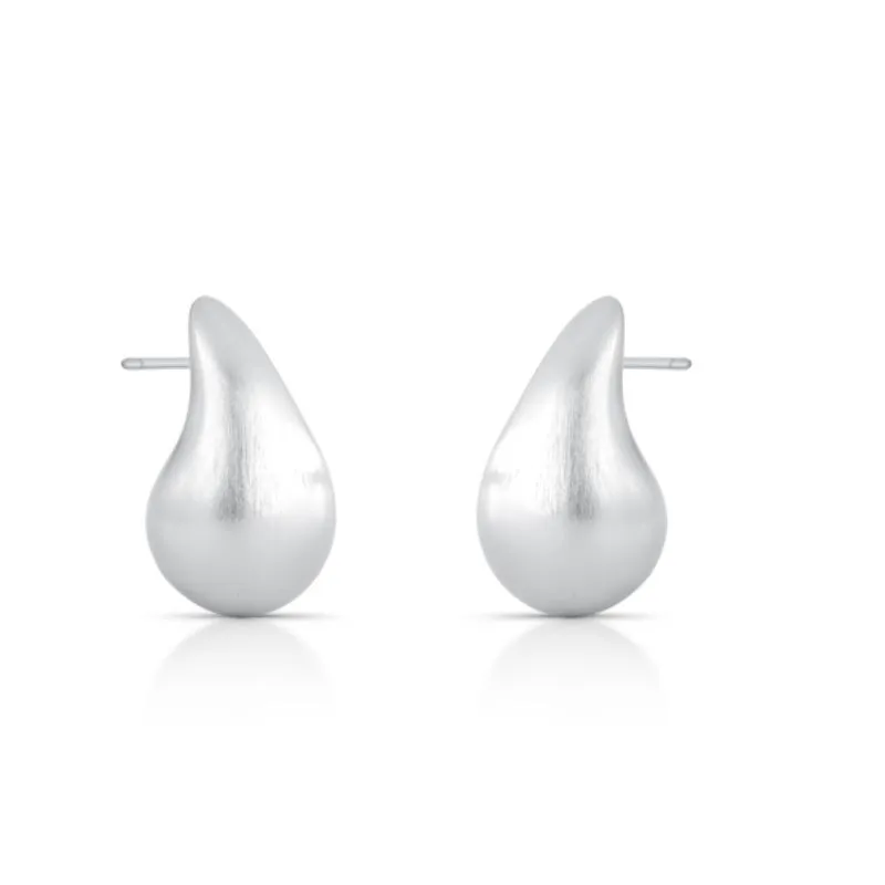 GOTA INSPIRAÇÃO ACETINADA PP