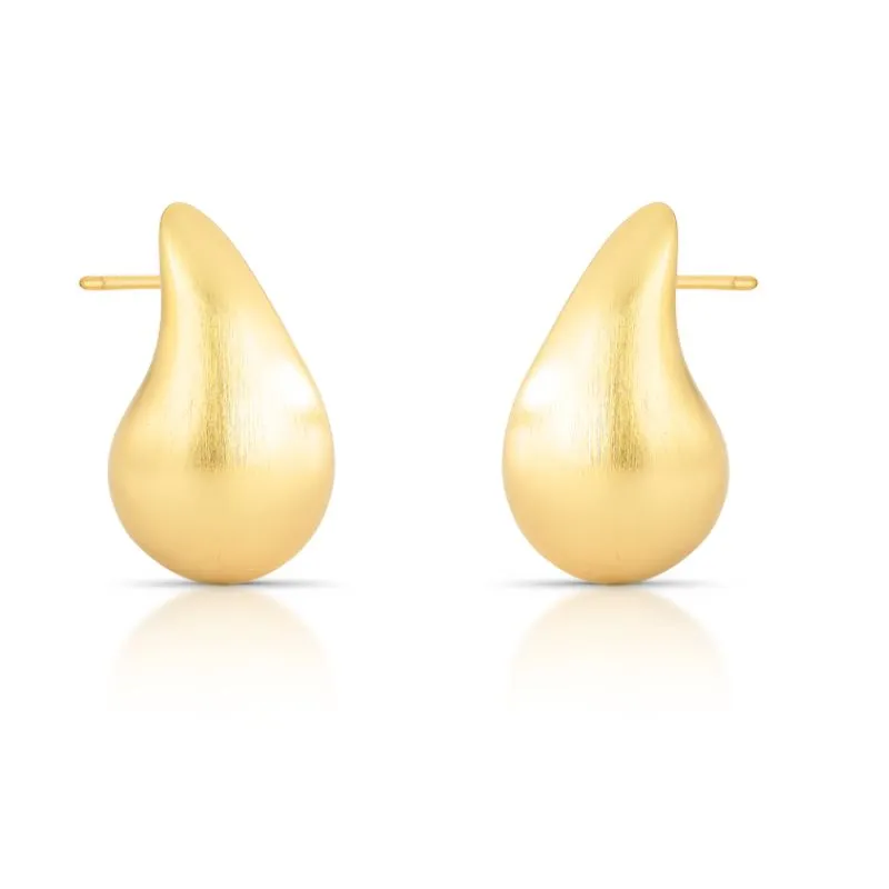 GOTA INSPIRAÇÃO P ACETINADA