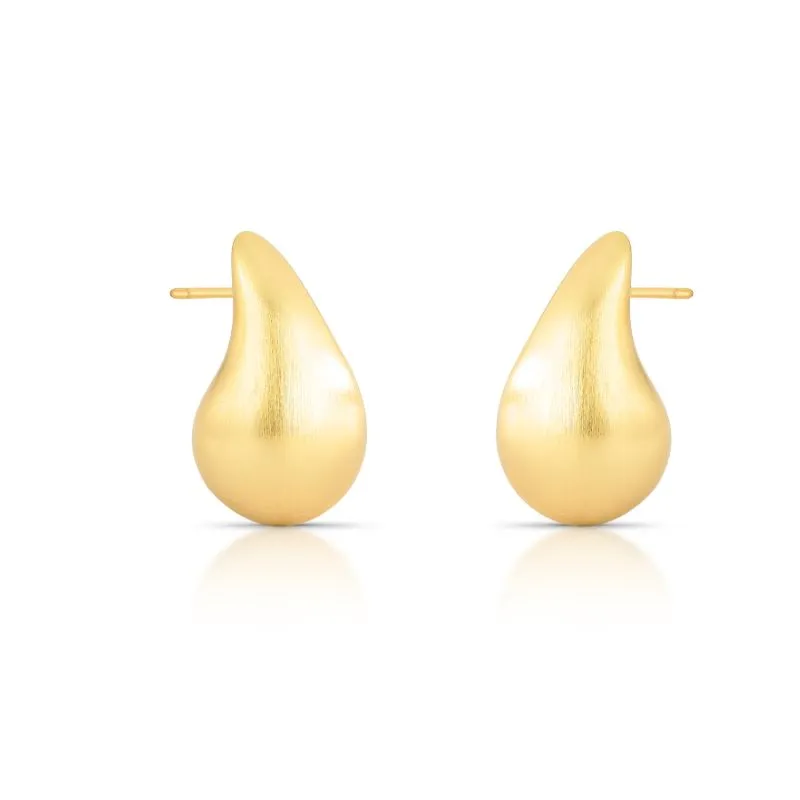 GOTA INSPIRAÇÃO PP ACETINADA