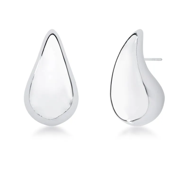 GOTA  MEDIA BOTTEGA RODIO