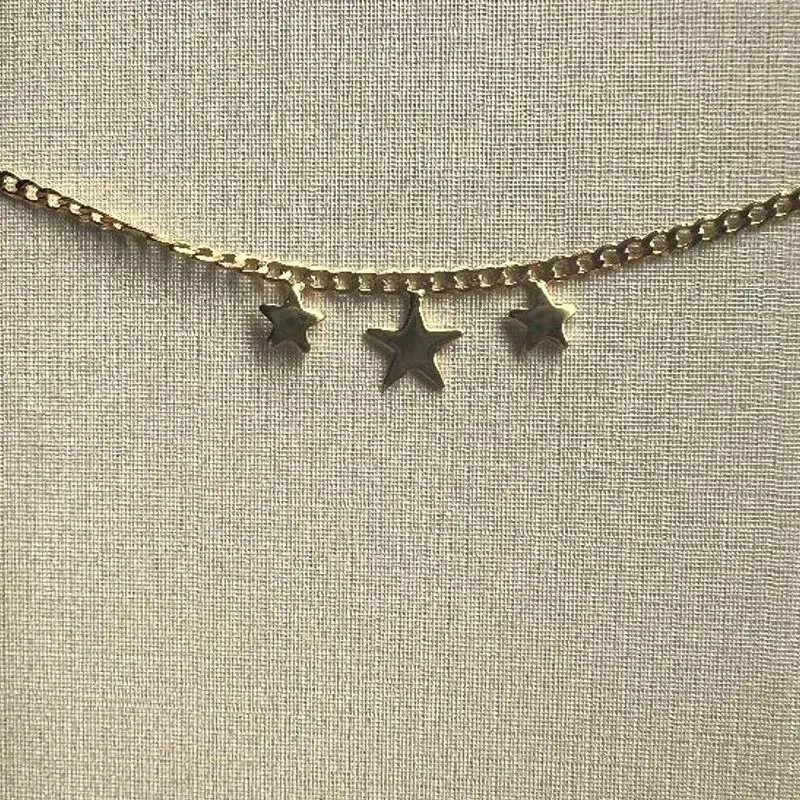 PULSEIRA 3 ESTRELAS