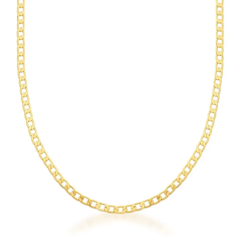 PULSEIRA ELO GRUMET