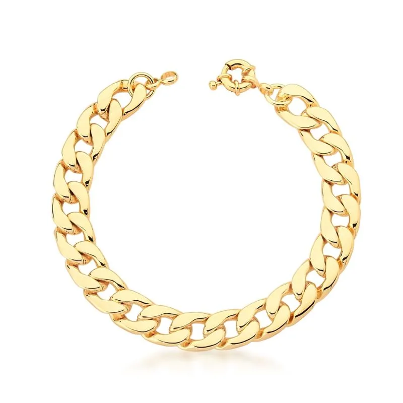 PULSEIRA ELO GRUMET G