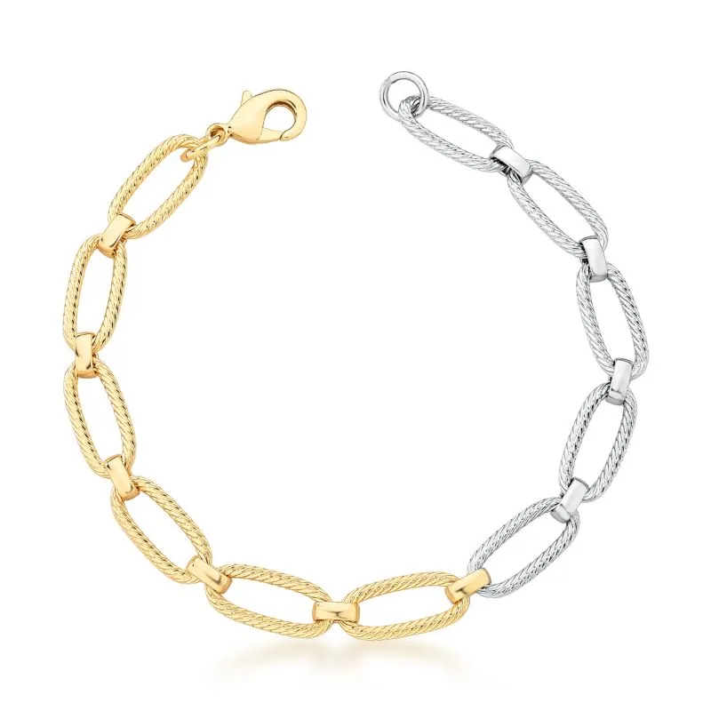 PULSEIRA MIX BANHOS