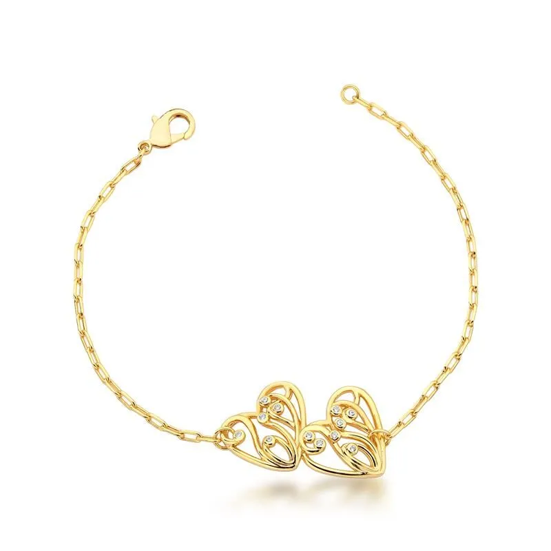 PULSEIRA SALAMANDRA RODIO