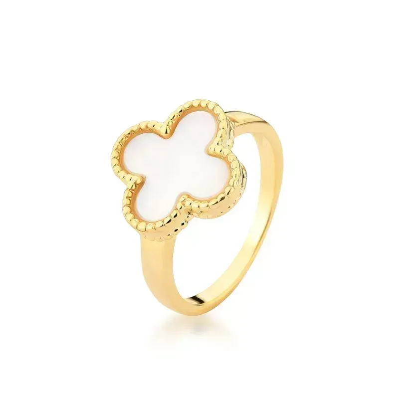 SOLITARIO 1 ZIRCONIA