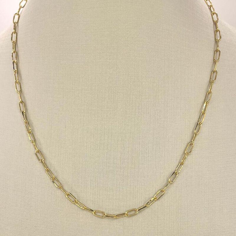 COLAR CARTIER
