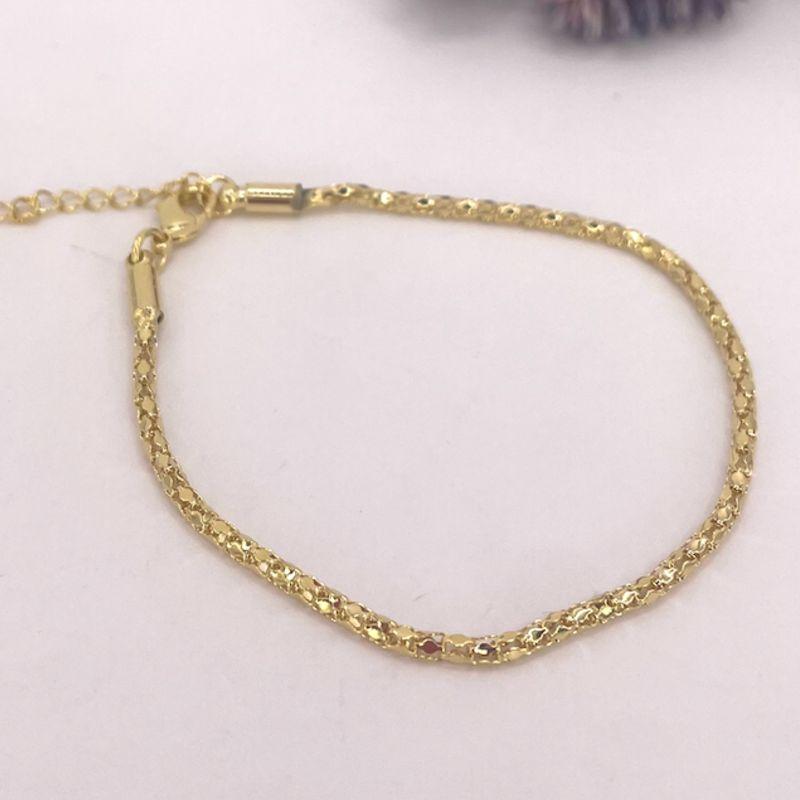 PULSEIRA  OCA TEXTURIZADA